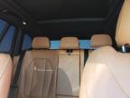 2019 Bmw X3 Sdrive30I for Sale in New Braunfels, TX - Front End
