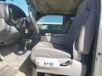 1999 Dodge Ram 2500  na sprzedaż w Casper, WY - Front End
