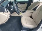 2021 Mercedes-Benz C 300 იყიდება Knightdale-ში, NC - All Over