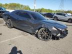 2022 Dodge Challenger Sxt en Venta en Glassboro, NJ - Front End