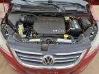 2011 Volkswagen Routan Se for Sale in Colorado Springs, CO - Rear End