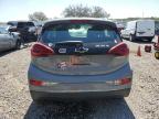 2020 Chevrolet Bolt Ev Premier للبيع في Riverview، FL - Front End