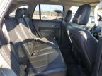 2007 Ford Edge Sel for Sale in Marlboro, NY - Front End