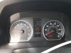 2008 Honda Cr-V Ex for Sale in Columbus, OH - Front End
