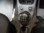 2009 PEUGEOT PARTNER for sale at Copart CASTLEDERMOT - IRELAND