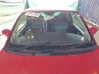 2007 FIAT 500 SPORT for sale at Copart SANDTOFT