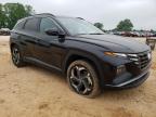 2023 Hyundai Tucson Sel Convenience   იყიდება China Grove-ში, NC - Rear End