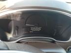 Hueytown, AL에서 판매 중인 2015 Cadillac Srx Luxury Collection - Front End
