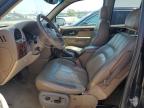 2004 Gmc Envoy  na sprzedaż w San Diego, CA - All Over