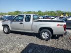 2007 Chevrolet Colorado  за продажба в Hueytown, AL - Front End