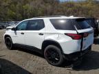 2024 Chevrolet Traverse Limited Premier for Sale in Marlboro, NY - Rear End