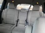 2013 Honda Odyssey Ex за продажба в Davison, MI - Rear End