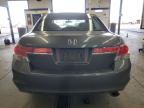 2011 Honda Accord Lxp for Sale in Pasco, WA - Front End