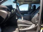 2018 Cadillac Escalade Premium Luxury zu verkaufen in Glassboro, NJ - Minor Dent/Scratches