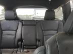 2023 Honda Passport Exl for Sale in Shreveport, LA - Front End