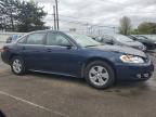 2009 Chevrolet Impala 1Lt for Sale in Moraine, OH - Front End