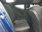 2017 Hyundai Veloster  за продажба в Oklahoma City, OK - Mechanical