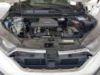 2019 Honda Cr-V Ex for Sale in Cartersville, GA - Front End