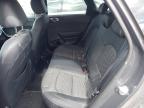 2022 KIA CEED 3 ISG for sale at Copart WESTBURY