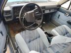 1984 Toyota Pickup Xtracab Rn56 Sr5 на продаже в Gaston, SC - Rear End