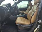 2017 Dodge Durango Citadel de vânzare în Louisville, KY - Front End