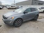 2017 Volvo Xc60 T6 Dynamic for Sale in Lexington, KY - Front End