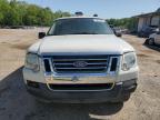 2008 Ford Explorer Sport Trac Xlt იყიდება Grenada-ში, MS - Side