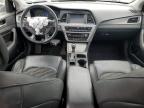 2016 Hyundai Sonata Sport for Sale in Marlboro, NY - All Over