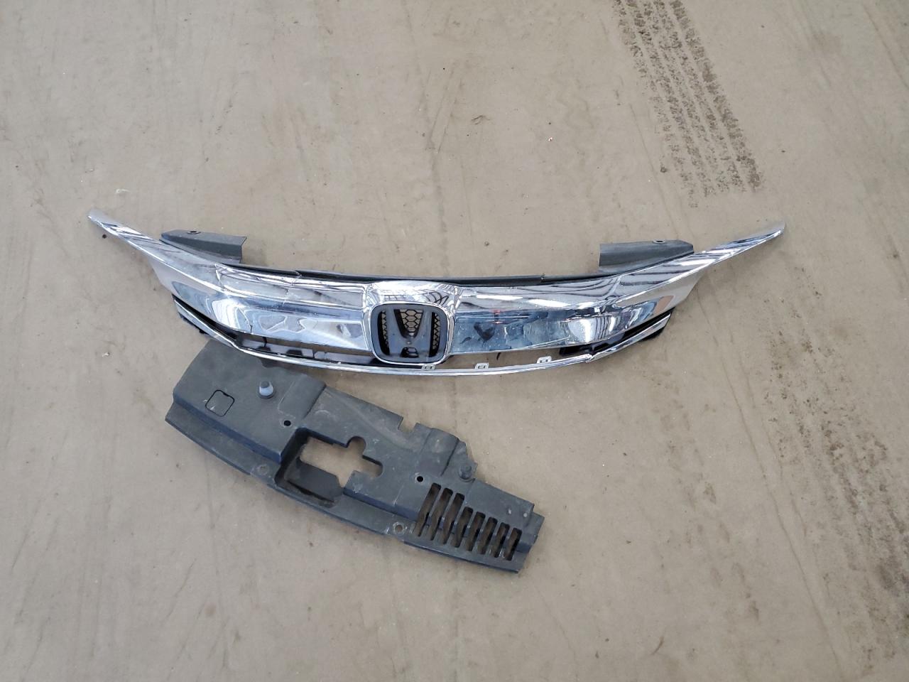 1hgcr2f81ga122366 1HGCR2F81GA122366 2016 Honda Accord Exl