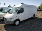 2005 Freightliner Sprinter 2500 للبيع في Woodburn، OR - Normal Wear