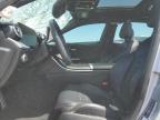 2023 Mercedes-Benz C 300 იყიდება Houston-ში, TX - Rollover