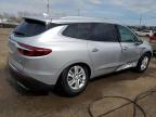 Woodhaven, MI에서 판매 중인 2019 Buick Enclave Premium - Side