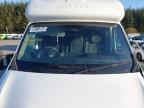 2020 RENAULT MASTER 35 for sale at Copart WHITBURN