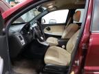 2008 Pontiac Torrent Gxp en Venta en Elgin, IL - Side