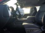 2017 Gmc Sierra C1500 Sle for Sale in Cartersville, GA - Front End