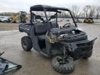 2020 Polaris Ranger Xp 1000 Premium zu verkaufen in Franklin, WI - Front End