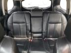2013 Nissan Pathfinder S იყიდება Northfield-ში, OH - Front End