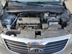 Windsor, NJ에서 판매 중인 2012 Kia Sportage Base - Rear End
