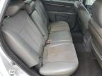 2010 Hyundai Santa Fe Se for Sale in Tanner, AL - Rear End