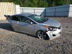2012 Hyundai Elantra Gls   للبيع في Augusta، GA - Rollover
