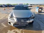2015 Lexus Is 250 for Sale in Grand Prairie, TX - Front End