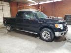 Ebensburg, PA에서 판매 중인 2013 Ford F150 Supercrew - Rear End