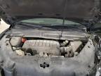 2011 Buick Enclave Cxl за продажба в Eldridge, IA - Front End