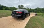 2023 Toyota Corolla Le for Sale in Oklahoma City, OK - Minor Dent/Scratches