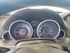 2010 Acura Tl  en Venta en Cartersville, GA - Front End