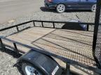 2022 Carry-On Utility Trailer for Sale in Reno, NV - Rear End