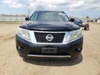 Columbia Station, OH에서 판매 중인 2014 Nissan Pathfinder S - Frame Damage