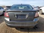 2008 Acura Tl  en Venta en Chicago Heights, IL - All Over
