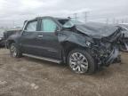 2023 Gmc Sierra K1500 Denali   for Sale in Elgin, IL - All Over