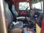 2000 Peterbilt 379 Semi Truck for Sale in Chatham, VA - All Over